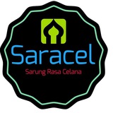 Telegram profile photo for Saracel.id
