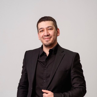 Telegram profile photo for Заметки юриста по гражданским делам