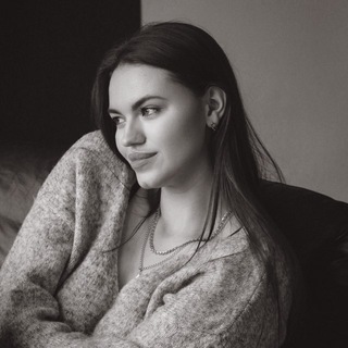 Telegram profile photo for Sasha Severina