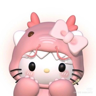 Telegram profile photo for Memes By Normie