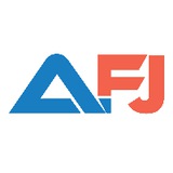 Telegram profile photo for Pilot jobs