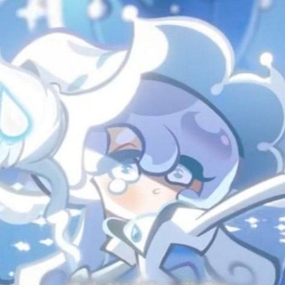 Telegram profile photo for Пкреходуик