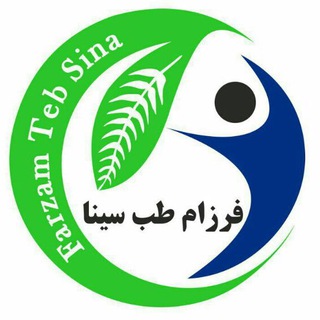 Telegram profile photo for فرزام طب سینا