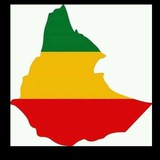Telegram profile photo for መሰልጠን ወይስ መሠይጠን ( ምስል እና ፍልስፍና ቢጤ)
