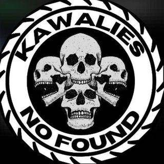 Telegram profile photo for KAWALIES