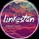 Telegram profile photo for شرایط لینکستان