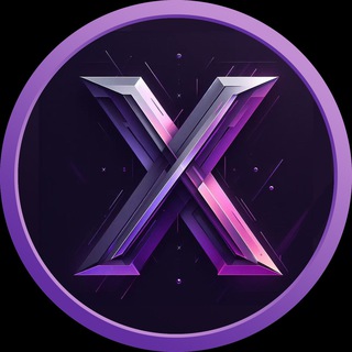 Telegram group profile photo for X Army 冲推铁军