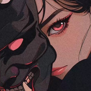 Telegram profile photo for Работа для моделей💸
