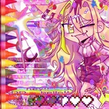 Telegram profile photo for 𝒶𝓃𝑔𝑒𝓁'𝓈 𝓅𝒶𝓇𝒶𝒹𝒾𝓈𝑒
