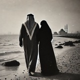 Telegram profile photo for اَلصِّدِّيقُ