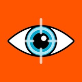 Telegram profile photo for Фокус на главном. ТОС в управлении развитием, производством, запасами