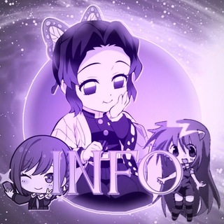 Telegram profile photo for Flower meadow flood info