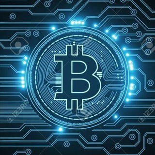 Telegram profile photo for درآمد دلاری رایگان 🤑