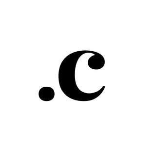 Telegram profile photo for Школа философии и психоанализа .скриптум