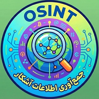 Telegram profile photo for osint