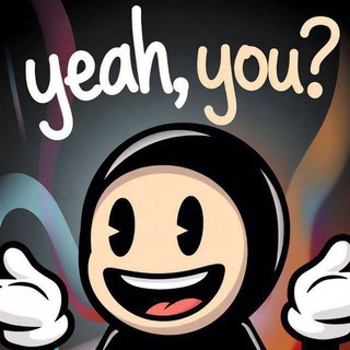 Telegram profile photo for $YEAHU PORTAL
