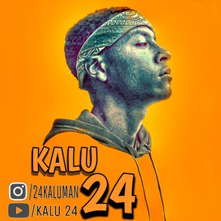 Telegram profile photo for KALU 24 PRODUCTION