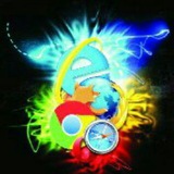 Telegram profile photo for برخی از سوابق خرید