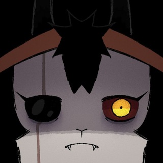 Telegram profile photo for ✧ミᴋᴧᴇᴛᴋᴀ ɸᴇниᴋᴄᴀミ✧