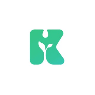 Telegram profile photo for Kultivando 🌱