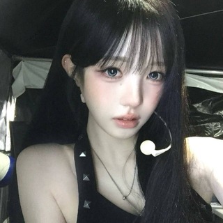 Telegram profile photo for Strawberries