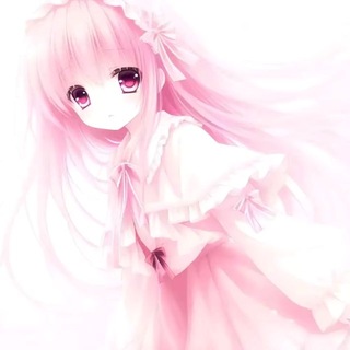 Telegram profile photo for proofs_oxirina