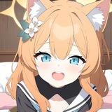 Telegram profile photo for 深圳快乐榜