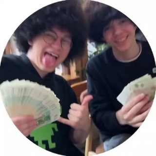 Telegram profile photo for Дайте шуму