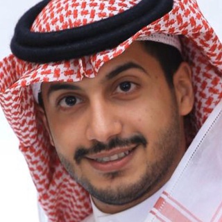Telegram profile photo for #ترجمات_عبدالله_الخريّف
