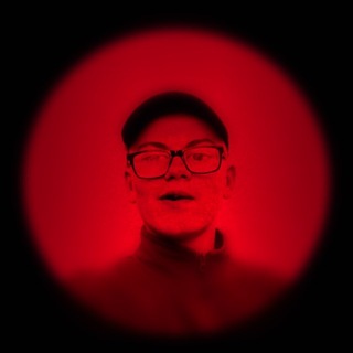 Telegram profile photo for ️ $HYMAXEР️️