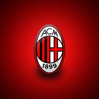 Telegram profile photo for Inside Milan 🔴 ⚫