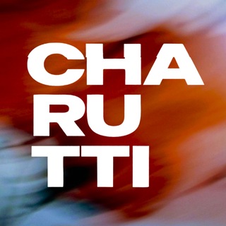 Telegram profile photo for CHARUTTI.RU -50% | ОПТОВЫЙ ИНТЕРНЕТ-МАГАЗИН