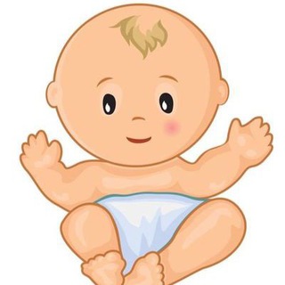 Telegram profile photo for Бали | Индонезия - Дети