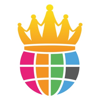 Telegram group profile photo for 🧩 MARZAHN-HELLERSDORF - Chat