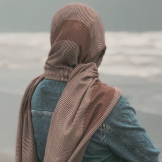 Telegram profile photo for اَریحا 🌊