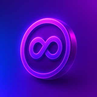 Telegram profile photo for Товары за Отзывы. Гарантия Кэшбэка🚀