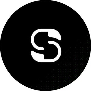 Telegram group profile photo for Stakin by The Tie