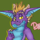 Telegram profile photo for Kobold Adventures y Mas!!