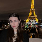 Telegram profile photo for chrischem | Химия ЕГЭ ОГЭ