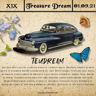 Telegram profile photo for π§ππ¨ππ₯πππ