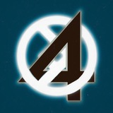 Telegram profile photo for 4 сигульца