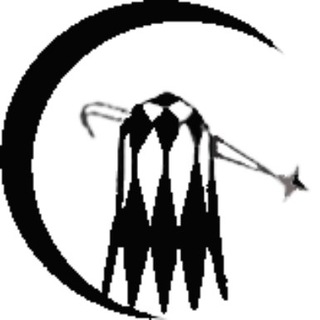 Telegram profile photo for آسمان نیشابور