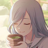 Telegram profile photo for daily wlw pj sekai !!