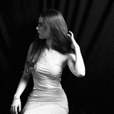 Telegram profile photo for Вишлист Госпожи Леры