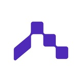 Telegram profile photo for أكاديمية طويق