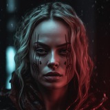 Telegram profile photo for Ахес Пангиотакис