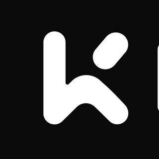 Telegram profile photo for کی سی ایکس | kcex