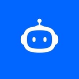 Telegram profile photo for Bot For Sale