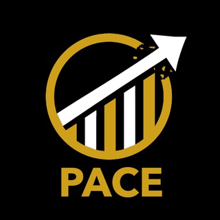 Telegram profile photo for PACE