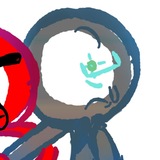 Telegram profile photo for γ
€γ
€πππ°πππΊ πΈππππΎπΏγ
€